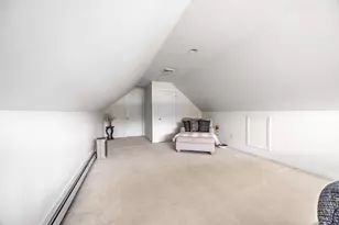 66 Peruvian Way, Bangor, ME 04401 - Photo 35