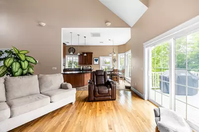 66 Peruvian Way, Bangor, ME 04401 - Photo 23