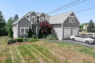 66 Peruvian Way, Bangor, ME 04401 - Photo 3