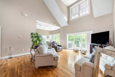 66 Peruvian Way, Bangor, ME 04401 - Photo 21