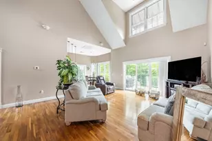 66 Peruvian Way, Bangor, ME 04401 - Photo 21