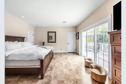 66 Peruvian Way, Bangor, ME 04401 - Photo 25