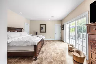 66 Peruvian Way, Bangor, ME 04401 - Photo 25