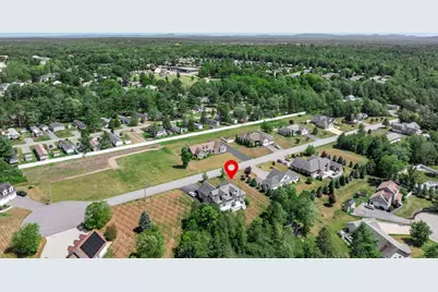 66 Peruvian Way, Bangor, ME 04401 - Photo 15