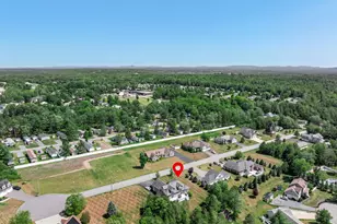 66 Peruvian Way, Bangor, ME 04401 - Photo 15