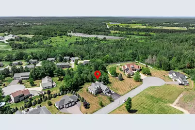 66 Peruvian Way, Bangor, ME 04401 - Photo 13
