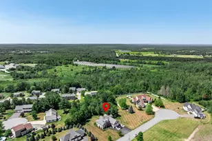 66 Peruvian Way, Bangor, ME 04401 - Photo 13
