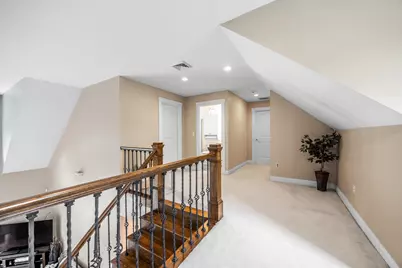 66 Peruvian Way, Bangor, ME 04401 - Photo 31