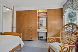 31 Moorview Ave, Ogunquit, ME 03907 - Photo 37