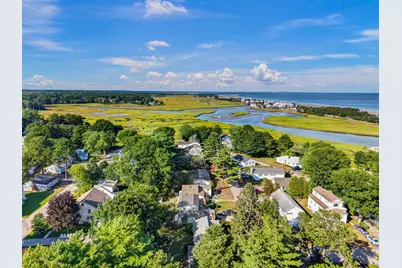 31 Moorview Avenue, Ogunquit, ME 03907 - Photo 47