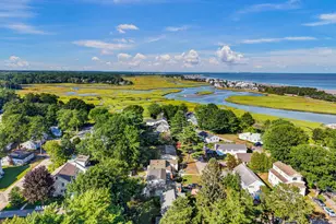 31 Moorview Ave, Ogunquit, ME 03907 - Photo 47