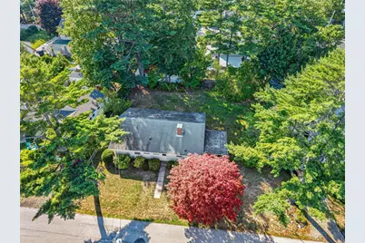 31 Moorview Avenue, Ogunquit, ME 03907 - Photo 45