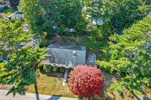 31 Moorview Ave, Ogunquit, ME 03907 - Photo 45