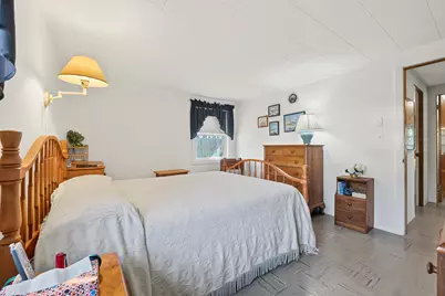 31 Moorview Avenue, Ogunquit, ME 03907 - Photo 33
