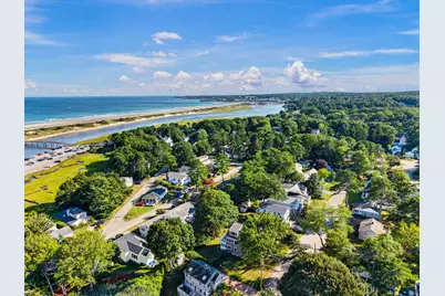 31 Moorview Avenue, Ogunquit, ME 03907 - Photo 51