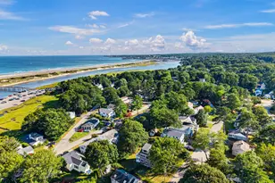 31 Moorview Ave, Ogunquit, ME 03907 - Photo 51