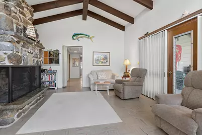 31 Moorview Avenue, Ogunquit, ME 03907 - Photo 21