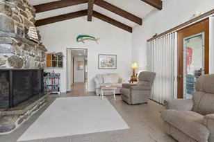 31 Moorview Ave, Ogunquit, ME 03907 - Photo 21