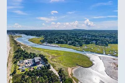 31 Moorview Avenue, Ogunquit, ME 03907 - Photo 57
