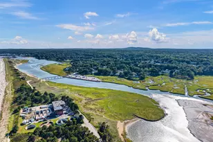 31 Moorview Ave, Ogunquit, ME 03907 - Photo 57