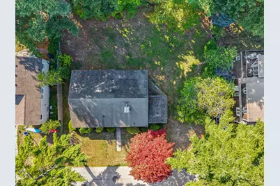 31 Moorview Avenue, Ogunquit, ME 03907 - Photo 49