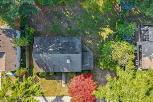 31 Moorview Ave, Ogunquit, ME 03907 - Photo 49