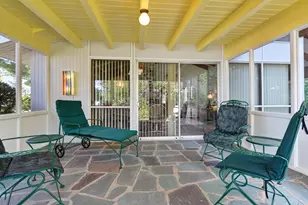 31 Moorview Ave, Ogunquit, ME 03907 - Photo 15