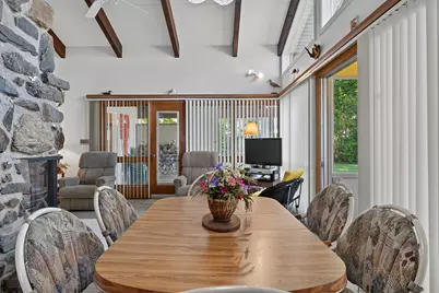 31 Moorview Avenue, Ogunquit, ME 03907 - Photo 13