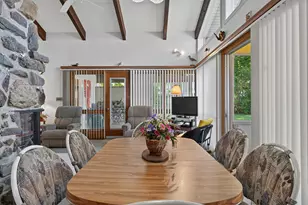 31 Moorview Ave, Ogunquit, ME 03907 - Photo 13