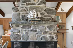 31 Moorview Ave, Ogunquit, ME 03907 - Photo 23