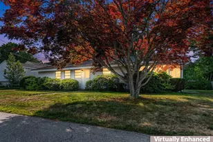 31 Moorview Ave, Ogunquit, ME 03907 - Photo 1