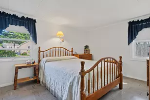 31 Moorview Ave, Ogunquit, ME 03907 - Photo 31