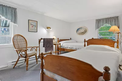 31 Moorview Avenue, Ogunquit, ME 03907 - Photo 35