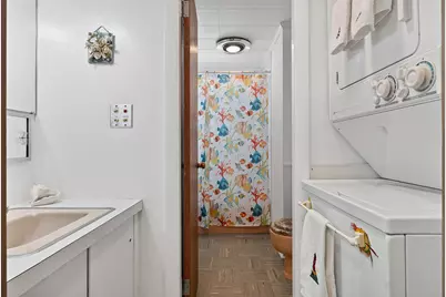 31 Moorview Avenue, Ogunquit, ME 03907 - Photo 27