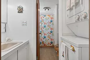 31 Moorview Ave, Ogunquit, ME 03907 - Photo 27