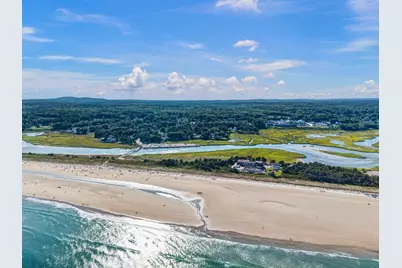 31 Moorview Avenue, Ogunquit, ME 03907 - Photo 59