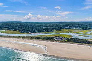 31 Moorview Ave, Ogunquit, ME 03907 - Photo 59