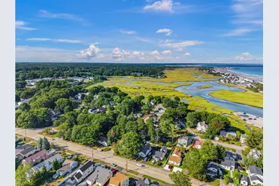 31 Moorview Avenue, Ogunquit, ME 03907 - Photo 55
