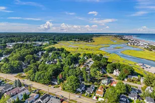 31 Moorview Ave, Ogunquit, ME 03907 - Photo 55