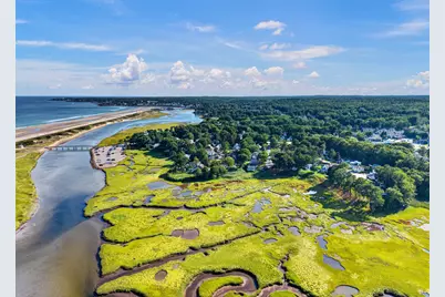 31 Moorview Avenue, Ogunquit, ME 03907 - Photo 53