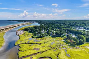 31 Moorview Ave, Ogunquit, ME 03907 - Photo 53