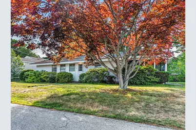 31 Moorview Avenue, Ogunquit, ME 03907 - Photo 61