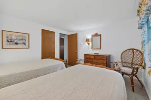31 Moorview Ave, Ogunquit, ME 03907 - Photo 39