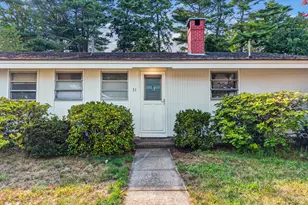31 Moorview Ave, Ogunquit, ME 03907 - Photo 7