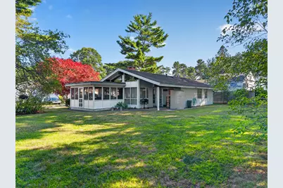 31 Moorview Avenue, Ogunquit, ME 03907 - Photo 41
