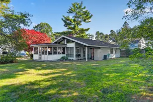 31 Moorview Ave, Ogunquit, ME 03907 - Photo 41