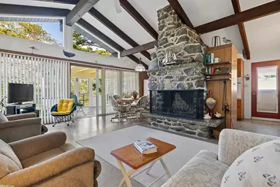 31 Moorview Avenue, Ogunquit, ME 03907 - Photo 17