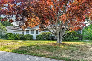 31 Moorview Ave, Ogunquit, ME 03907 - Photo 59