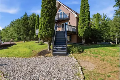 76 Daggett Drive, Raymond, ME 04071 - Photo 115