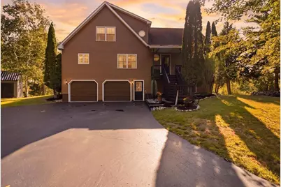 76 Daggett Drive, Raymond, ME 04071 - Photo 99